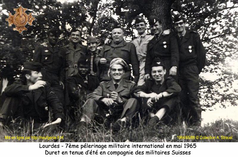031 - Lourdes PMI 1965.jpg